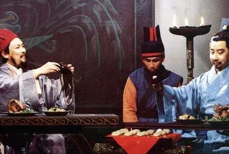 1675309299777290.png image.png