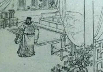 1672295855191137.png image.png