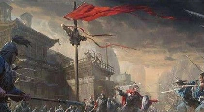 1593323284775542.png image.png