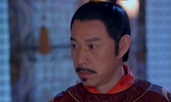 1564724352585854.png image.png