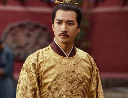 1662518564584222.png image.png