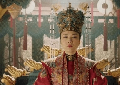 1662097808732649.png image.png