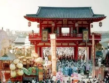 1675825340647557.png image.png