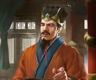 1662267333525416.png image.png