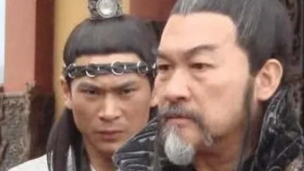 1675912441170444.png 图片.png