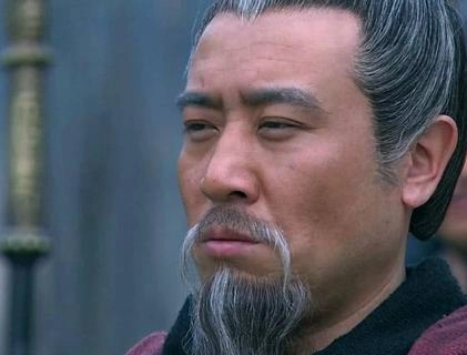 1662444376753896.png image.png