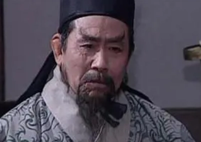 1675736704490403.png image.png