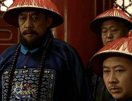 1662445577609260.png image.png