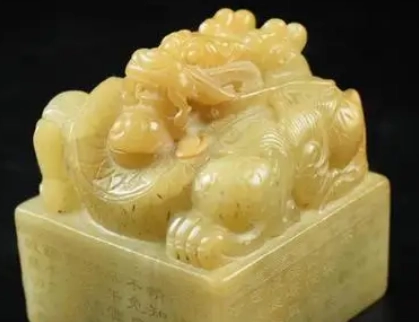 1675221425503937.png image.png