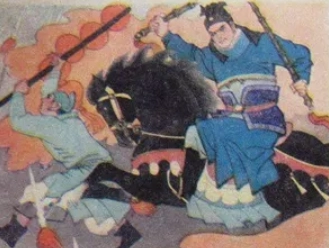 1672296067152960.png image.png