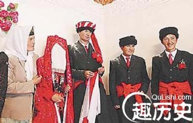 1460032731426505.jpeg 3.jpeg