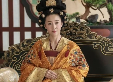 1676340850144195.png image.png