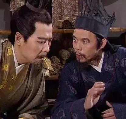 1675741835719622.png image.png