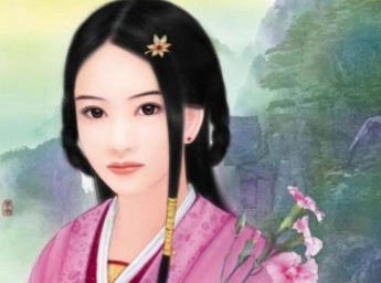 1662085368771340.png image.png