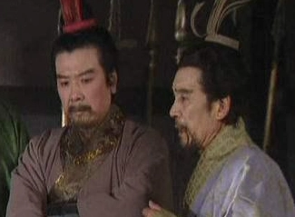 1593308015830271.png image.png