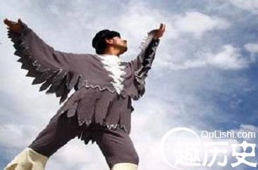 1460108155128018.jpeg 3.jpeg