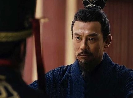 1662085818495051.png image.png