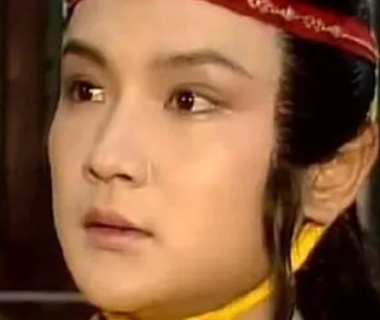 1672292379453732.png image.png