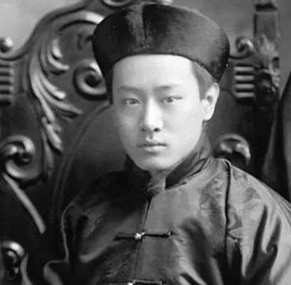 1676005792922778.png image.png