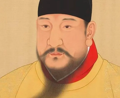 1662344306914559.png image.png