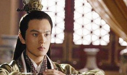 1676255075715847.png 图片.png