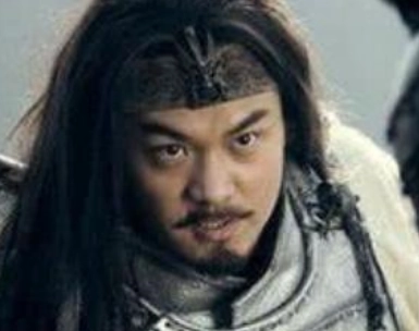 1662432979192049.png image.png