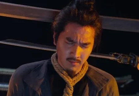 1675827560362387.png image.png