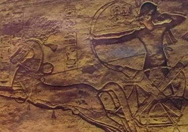 1675822639490737.png image.png