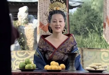 1676009135417508.png image.png