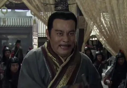 1676009656762624.png image.png