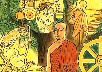 1675303656811424.png image.png