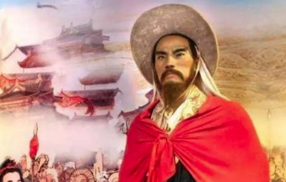 1565070227590171.png image.png