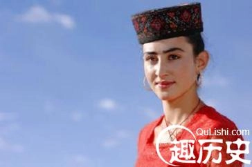 1460085187238924.jpeg 4.jpeg