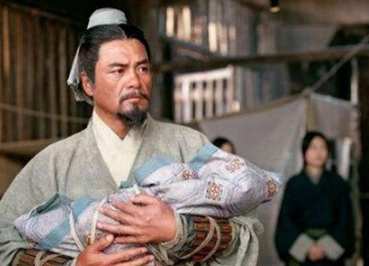 1676266804288231.png image.png