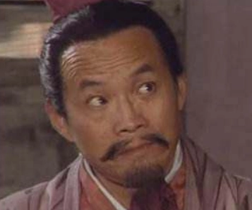 1662344916861766.png image.png