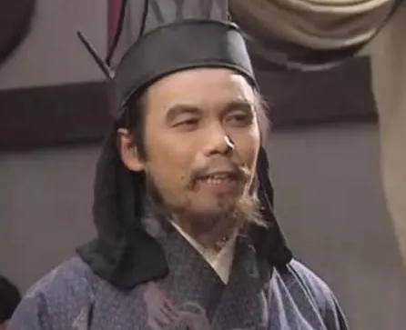 1675741837702342.png image.png