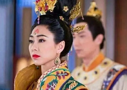 1676260238635131.png image.png