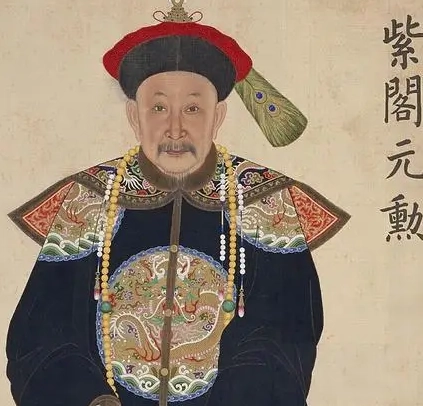 1676005777477400.png image.png