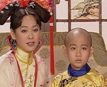 1662100579369666.png image.png