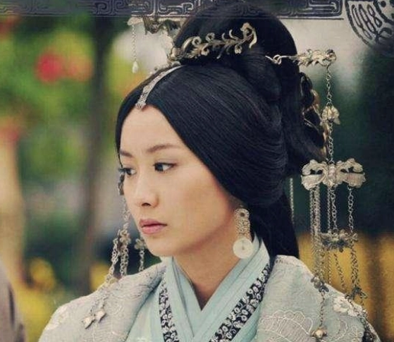 1564713792960805.png image.png