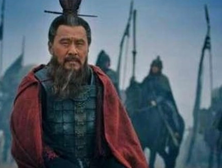 1662366802352618.png image.png