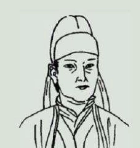 1662086074864128.png image.png