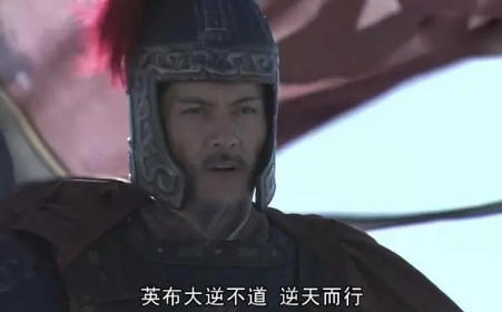 1676000682168501.png image.png