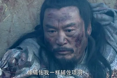 1676000560335166.png image.png