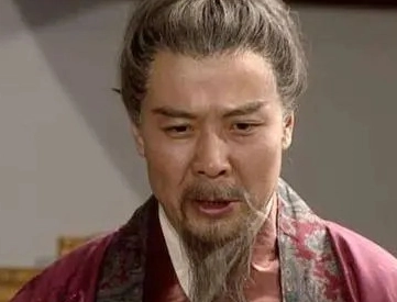 1676266781963141.png image.png