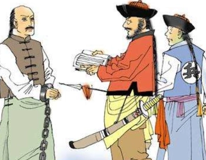 1675663918299976.png image.png