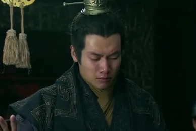 1675222608110201.png image.png