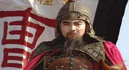 1662445488844575.png image.png