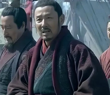 1662370383708809.png image.png