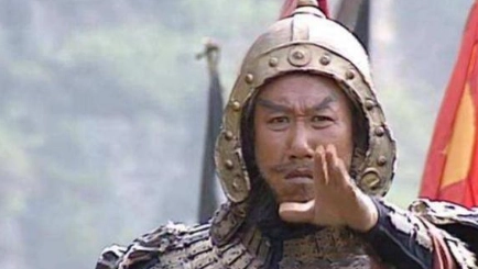 1662435125182257.png image.png